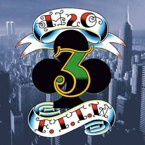 H2O (USA) : F.T.T.W.